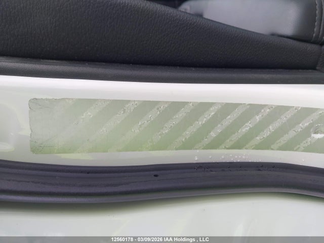 Aukcja sprzedaży 2022 Dodge Durango Gt, vin: 1C4RDJDGXNC215089, numer aukcji: 12560178