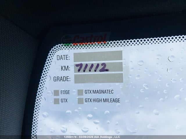 Aukcja sprzedaży 2022 Dodge Durango Gt, vin: 1C4RDJDGXNC215089, numer aukcji: 12560178