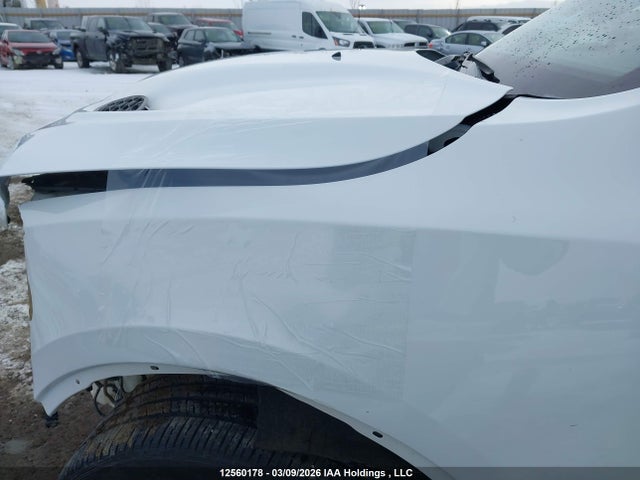 Aukcja sprzedaży 2022 Dodge Durango Gt, vin: 1C4RDJDGXNC215089, numer aukcji: 12560178