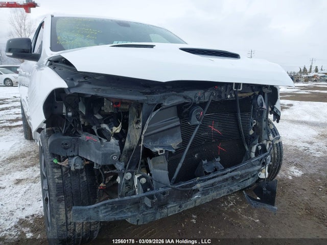 Aukcja sprzedaży 2022 Dodge Durango Gt, vin: 1C4RDJDGXNC215089, numer aukcji: 12560178