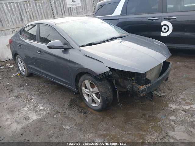 KMHD84LF3LU896837 auction archive image