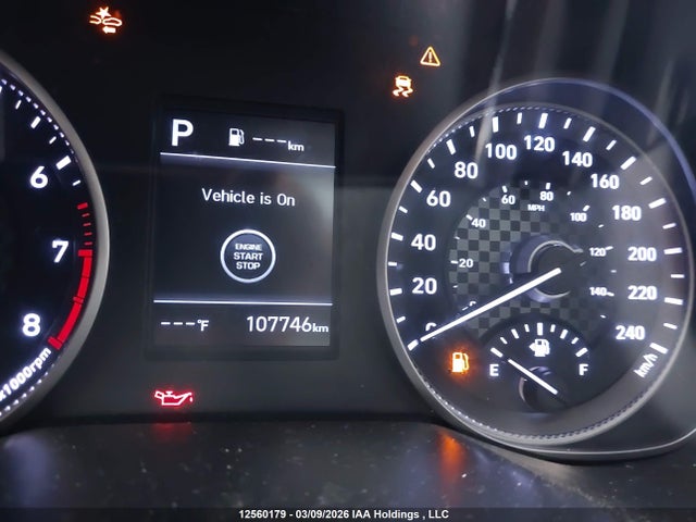 2020 Hyundai Elantra Preferred With Sun And Safety Package Auto Ivt მანქანა იყიდება აუქციონზე, vin: KMHD84LF3LU896837, აუქციონის ნომერი: 12560179