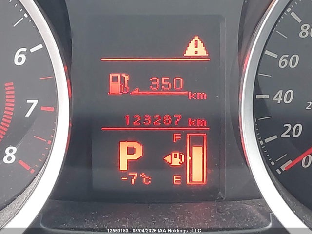 Продажа на аукционе авто 2015 Mitsubishi Lancer Gt/se, vin: JA32U2FU7FU607600, номер лота: 12560183