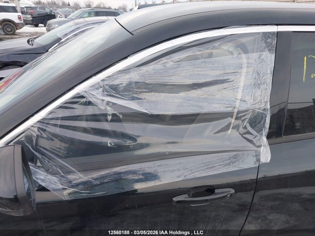 1FMCU0G65MUA51628 Ford ESCAPE SE