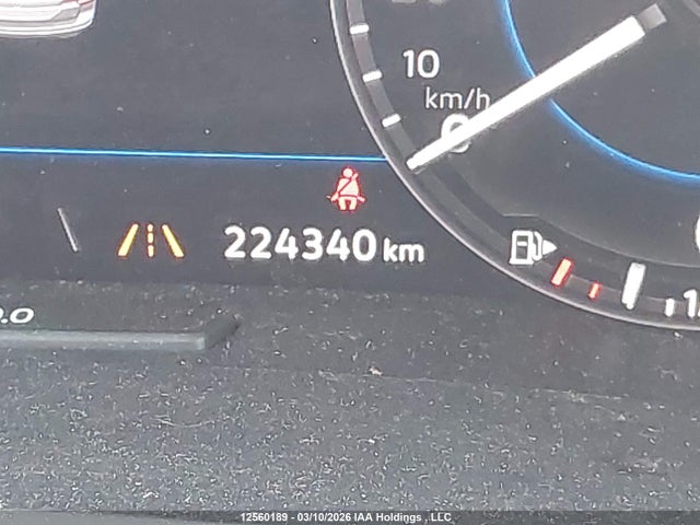 12560189 :رقم المزاد ، 1V2TR2CA0JC555953 vin ، 2018 Volkswagen Atlas مزاد بيع