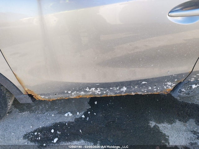 12560190 :رقم المزاد ، JM3KE4BE5E0334713 vin ، 2014 Mazda Cx-5 Sport مزاد بيع