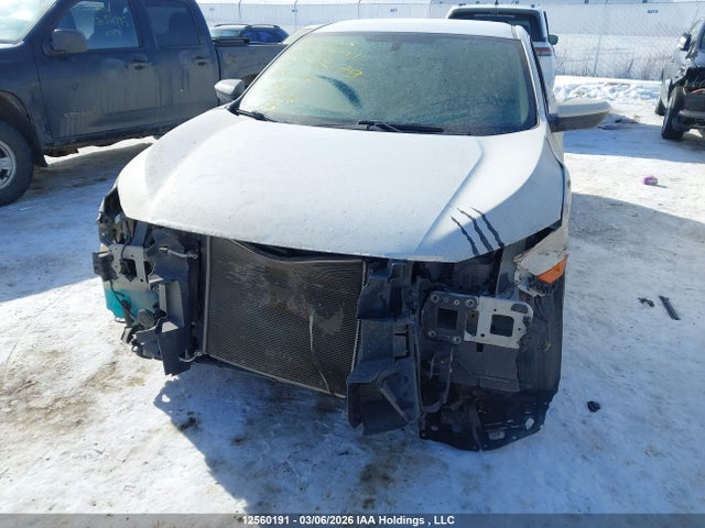 Aukcja sprzedaży 2017 Honda Civic Lx, vin: 2HGFC2F54HH017179, numer aukcji: 12560191