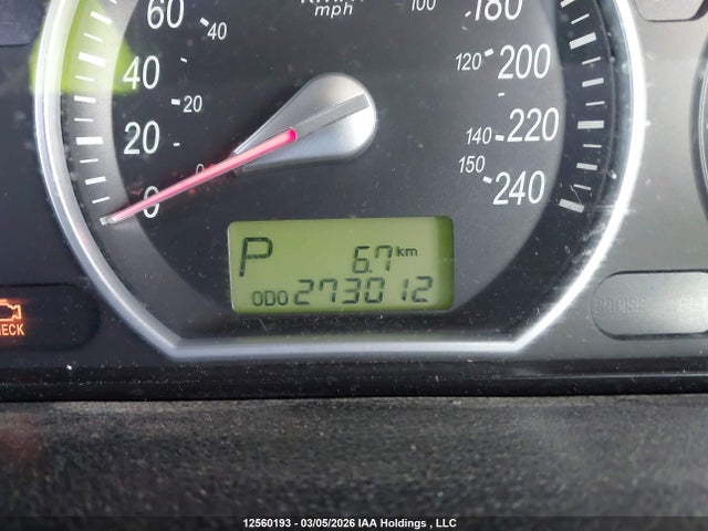 Aukcja sprzedaży 2008 Hyundai Sonata Gl/gls, vin: 5NPET46C18H392135, numer aukcji: 12560193