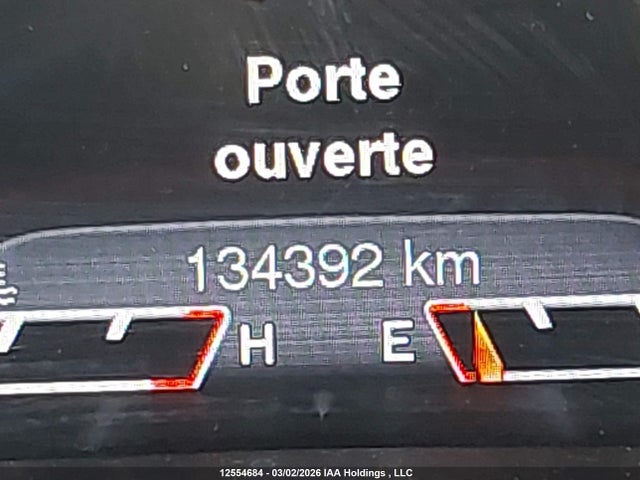 Jeep Cherokee Limited 2014 1C4PJMDB9EW142317 Image 16
