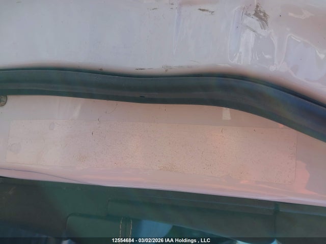 Jeep Cherokee Limited 2014 1C4PJMDB9EW142317 Image 19