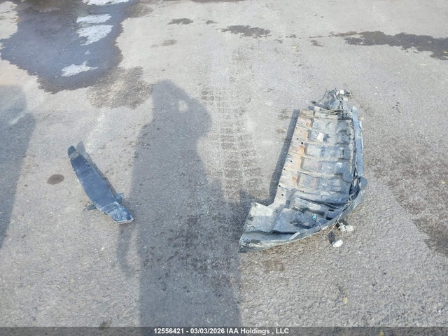 1FMCU9G99FUA84598 Ford ESCAPE SE