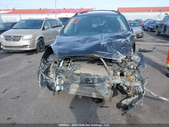 1FMCU9G99FUA84598 Ford ESCAPE SE