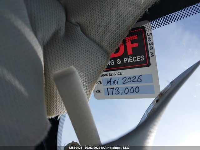 1FMCU9G99FUA84598 Ford ESCAPE SE