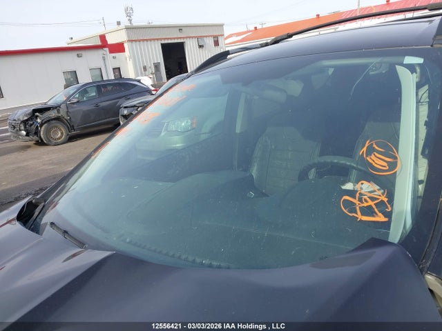 1FMCU9G99FUA84598 Ford ESCAPE SE