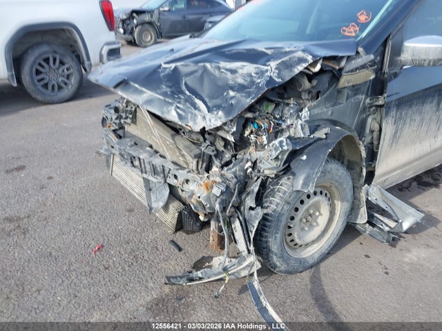 1FMCU9G99FUA84598 Ford ESCAPE SE