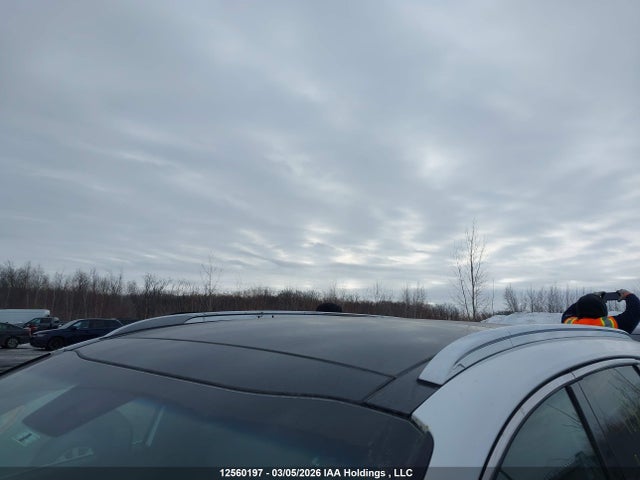 5XYPKDA58HG296577 KIA Sorento 3.3l Sx/3.3l Sx+