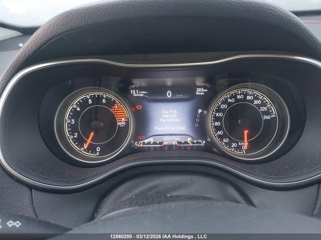 1C4PJMBX6MD118498 Jeep Cherokee Trailhawk