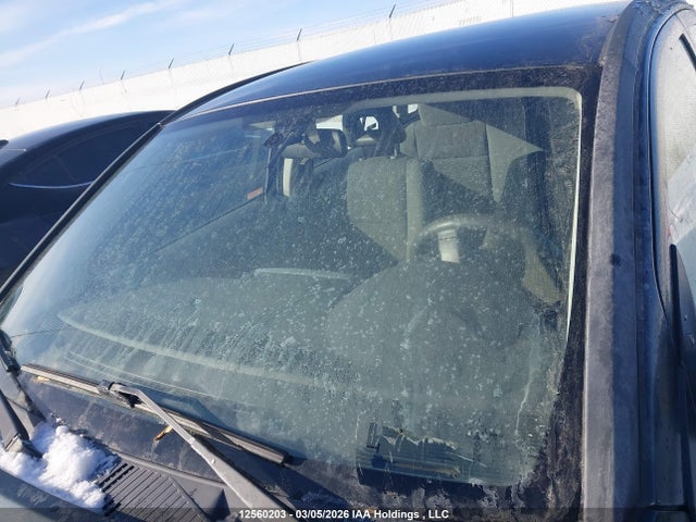 12560203 :رقم المزاد ، 1B3HB48B27D580589 vin ، 2007 Dodge Caliber Sxt مزاد بيع