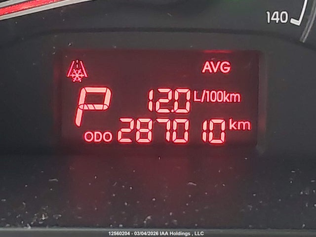 KIA RIO LX 2016 KNADM5A30G6588966 Image 16