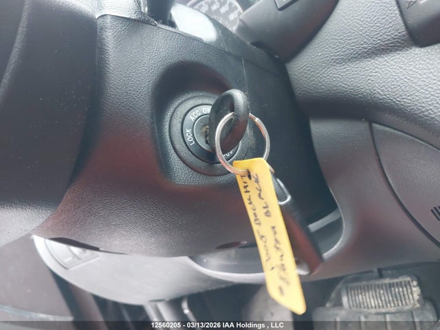 Продаж на аукціоні авто 2008 Hyundai Elantra Gl/gls/gls Sport/limited, vin: KMHDU45D18U382094, номер лоту: 12560205