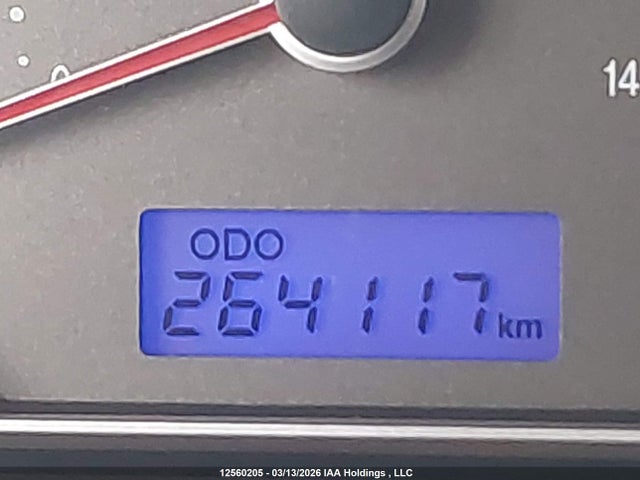 Продаж на аукціоні авто 2008 Hyundai Elantra Gl/gls/gls Sport/limited, vin: KMHDU45D18U382094, номер лоту: 12560205