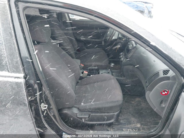 Продаж на аукціоні авто 2008 Hyundai Elantra Gl/gls/gls Sport/limited, vin: KMHDU45D18U382094, номер лоту: 12560205