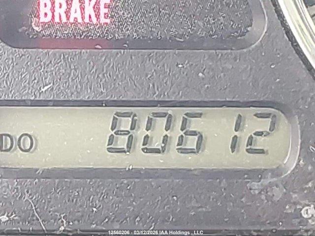 Aukcja sprzedaży 2000 Mazda Miata, vin: JM1NB3535Y0145535, numer aukcji: 12560206
