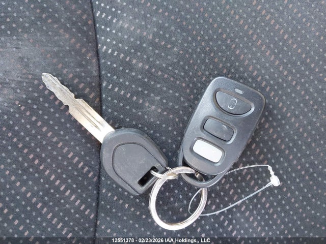 Mitsubishi Rvr Gt 2015 4A4AJ4AW0FE609914 Image 11