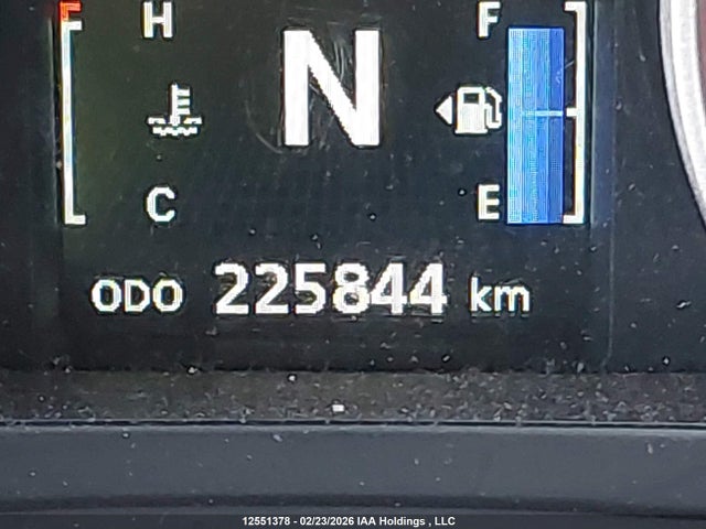 Mitsubishi Rvr Gt 2015 4A4AJ4AW0FE609914 Image 16