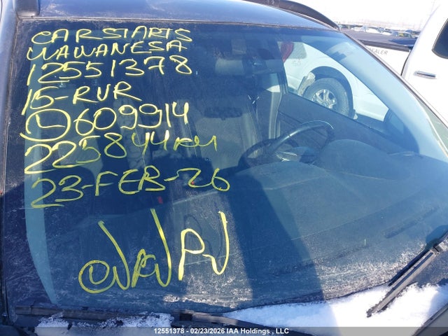 Mitsubishi Rvr Gt 2015 4A4AJ4AW0FE609914 Image 18