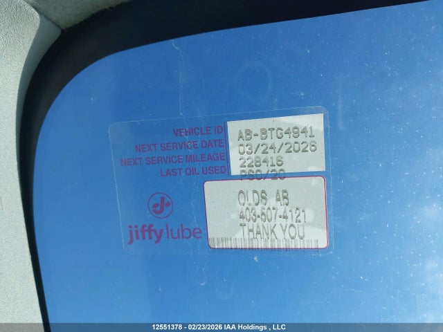 Mitsubishi Rvr Gt 2015 4A4AJ4AW0FE609914 Image 21