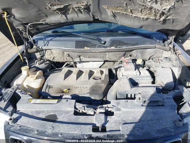 Продаж на аукціоні авто 2012 Jeep Compass Sport/north, vin: 1C4NJDAB6CD522283, номер лоту: 12552974