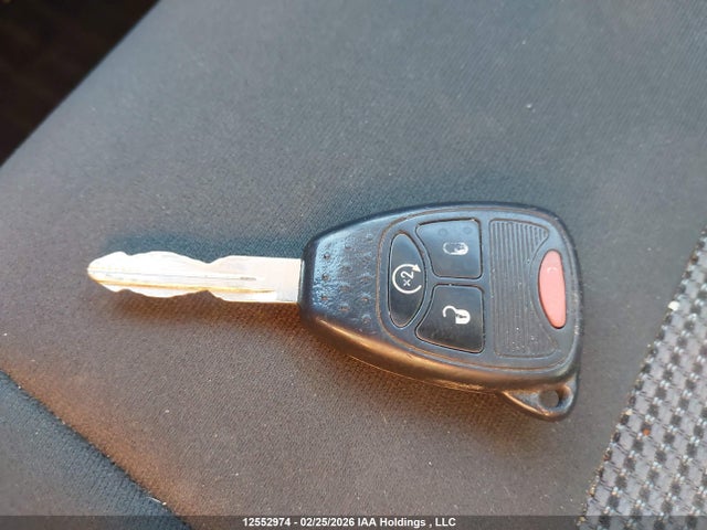 Продаж на аукціоні авто 2012 Jeep Compass Sport/north, vin: 1C4NJDAB6CD522283, номер лоту: 12552974