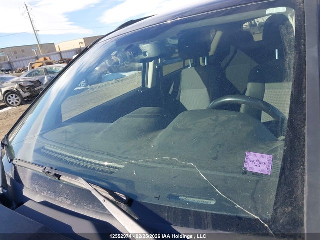 Продаж на аукціоні авто 2012 Jeep Compass Sport/north, vin: 1C4NJDAB6CD522283, номер лоту: 12552974
