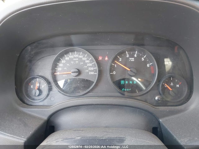 Продаж на аукціоні авто 2012 Jeep Compass Sport/north, vin: 1C4NJDAB6CD522283, номер лоту: 12552974
