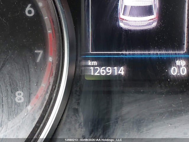 Продажа на аукционе авто 2018 Volkswagen Atlas Sel, vin: 1V2RR2CA8JC588922, номер лота: 12560213