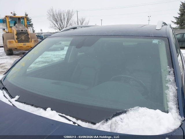 Продажа на аукционе авто 2018 Volkswagen Atlas Sel, vin: 1V2RR2CA8JC588922, номер лота: 12560213