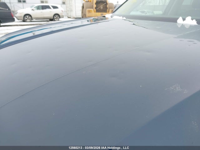 Продажа на аукционе авто 2018 Volkswagen Atlas Sel, vin: 1V2RR2CA8JC588922, номер лота: 12560213