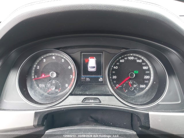 Продажа на аукционе авто 2018 Volkswagen Atlas Sel, vin: 1V2RR2CA8JC588922, номер лота: 12560213