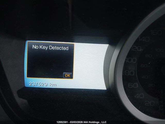 Ford Explorer Limited 2014 1FM5K8F82EGB59883 Image 16