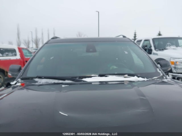 Ford Explorer Limited 2014 1FM5K8F82EGB59883 Image 18