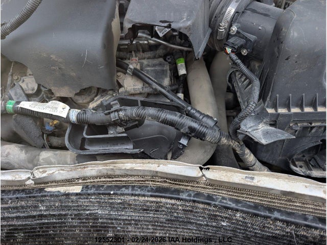 Ford Explorer Limited 2014 1FM5K8F82EGB59883 Image 26
