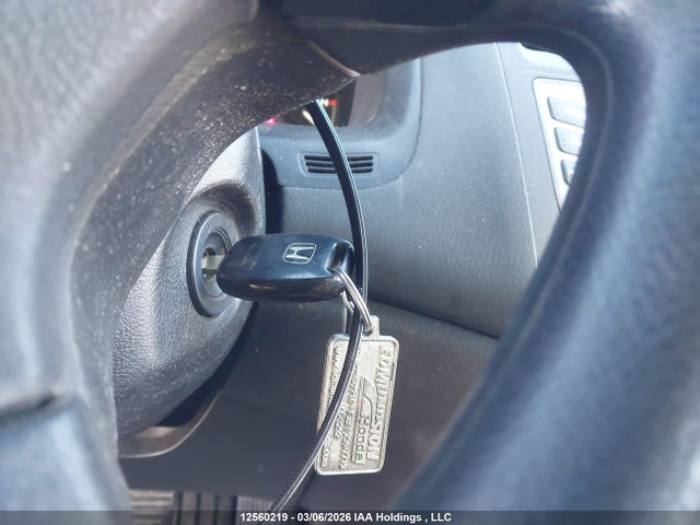 Продаж на аукціоні авто 2007 Honda Accord Value, vin: 1HGCM56147A807738, номер лоту: 12560219