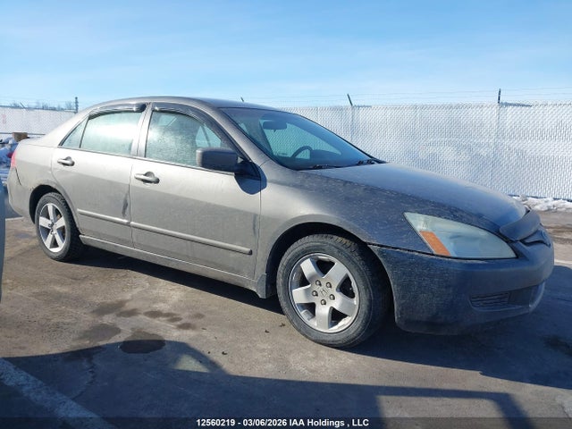 Продаж на аукціоні авто 2007 Honda Accord Value, vin: 1HGCM56147A807738, номер лоту: 12560219