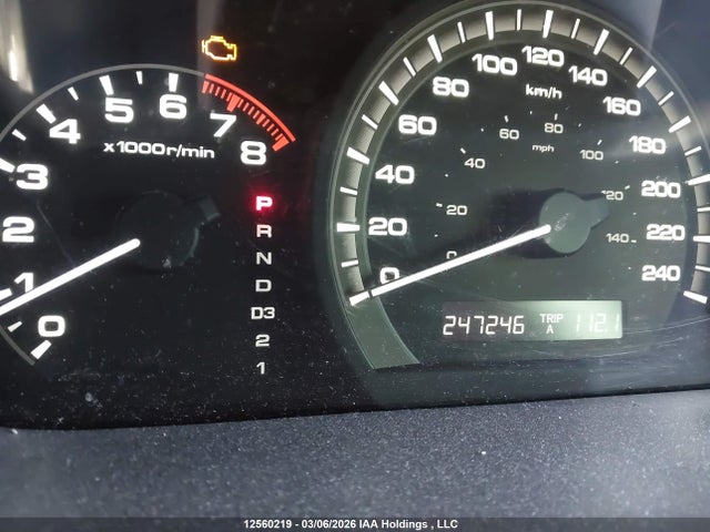 Продаж на аукціоні авто 2007 Honda Accord Value, vin: 1HGCM56147A807738, номер лоту: 12560219