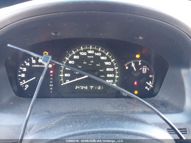 Продаж на аукціоні авто 2007 Honda Accord Value, vin: 1HGCM56147A807738, номер лоту: 12560219
