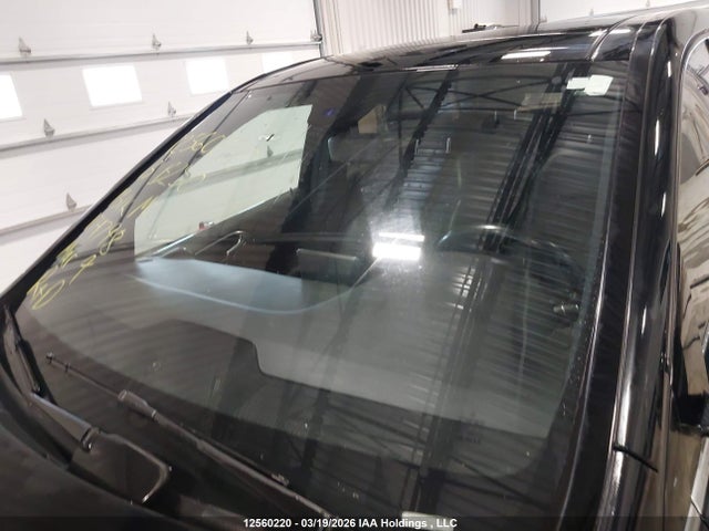 Aukcja sprzedaży 2013 Mercedes-benz B250, vin: WDDMH4EB3DJ154798, numer aukcji: 12560220