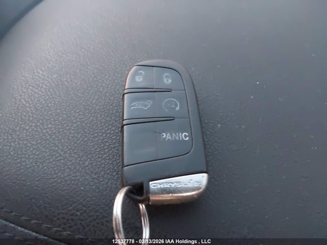Продаж на аукціоні авто 2011 Chrysler 300c, vin: 2C3CK6CT7BH573898, номер лоту: 12537778