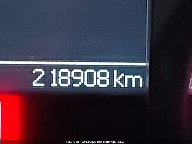 Продаж на аукціоні авто 2011 Chrysler 300c, vin: 2C3CK6CT7BH573898, номер лоту: 12537778