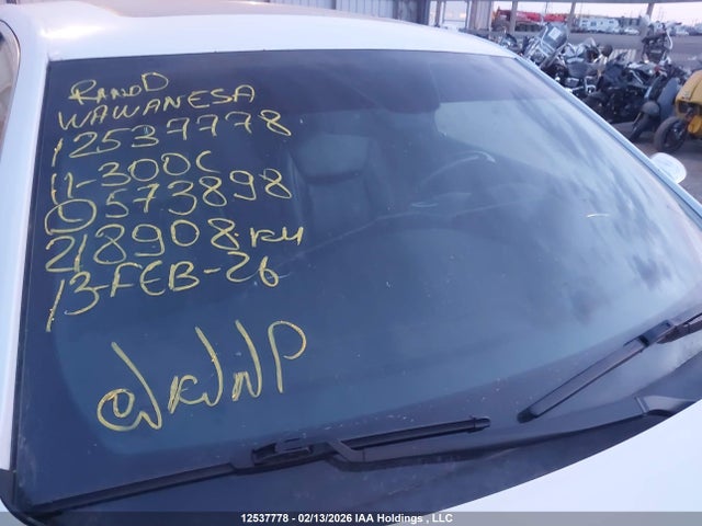 Продаж на аукціоні авто 2011 Chrysler 300c, vin: 2C3CK6CT7BH573898, номер лоту: 12537778